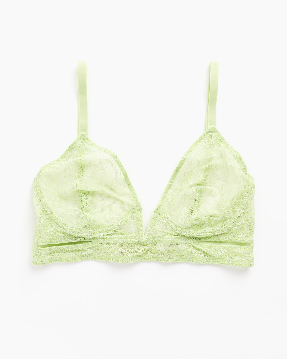 Intimates
