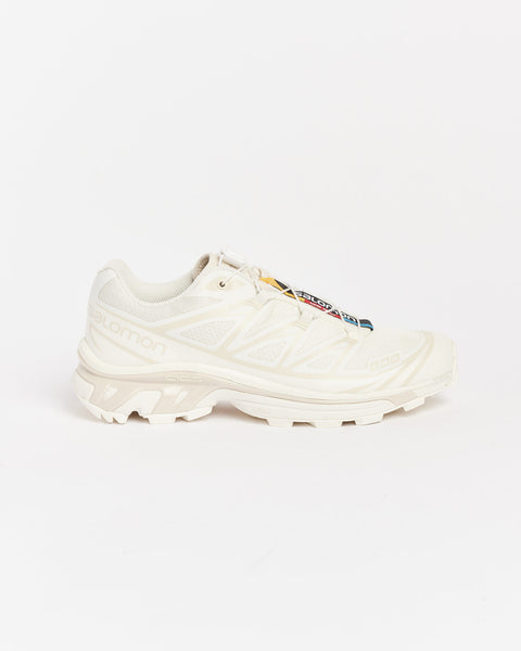 260492_IMG_0019_grande.jpg?v=