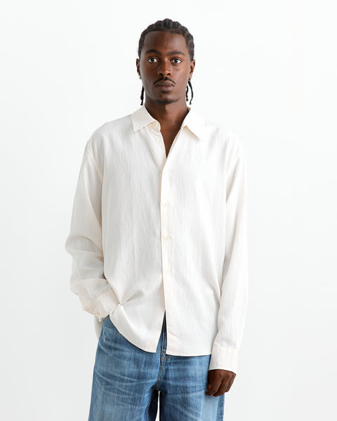 261077_IMG_0245_grande.jpg?v=