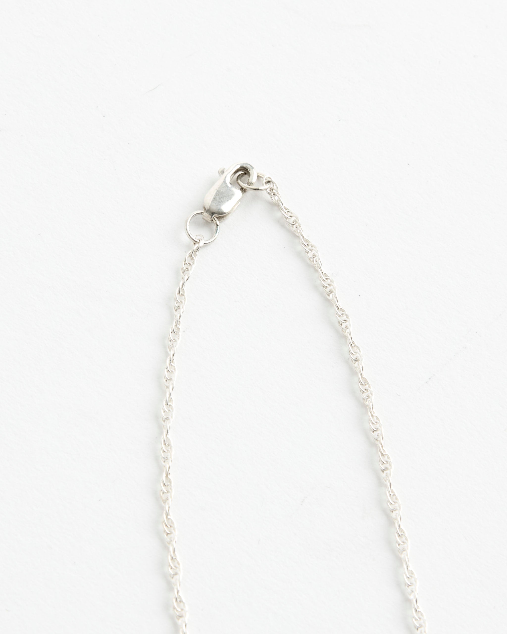 Everyday Egg Pendant - Default Title (261441)