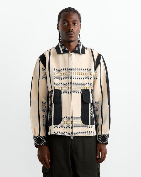 vintage whole pattern jacket セット 261453_IMG_0874_grande.jpg?v=