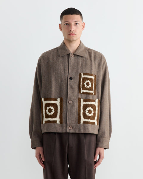 261457_IMG_0056_grande.jpg?v=