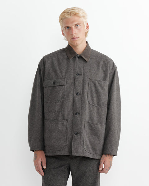 261851_IMG_1344_grande.jpg?v=