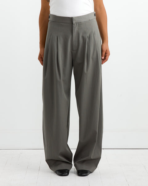 パンツ APEL silk pants charcoal gray 262088_IMG_0921_grande.jpg?v=