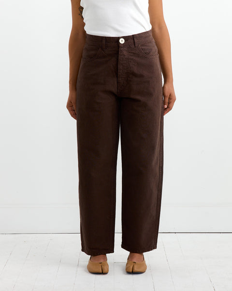 262161_IMG_0988_grande.jpg?v=