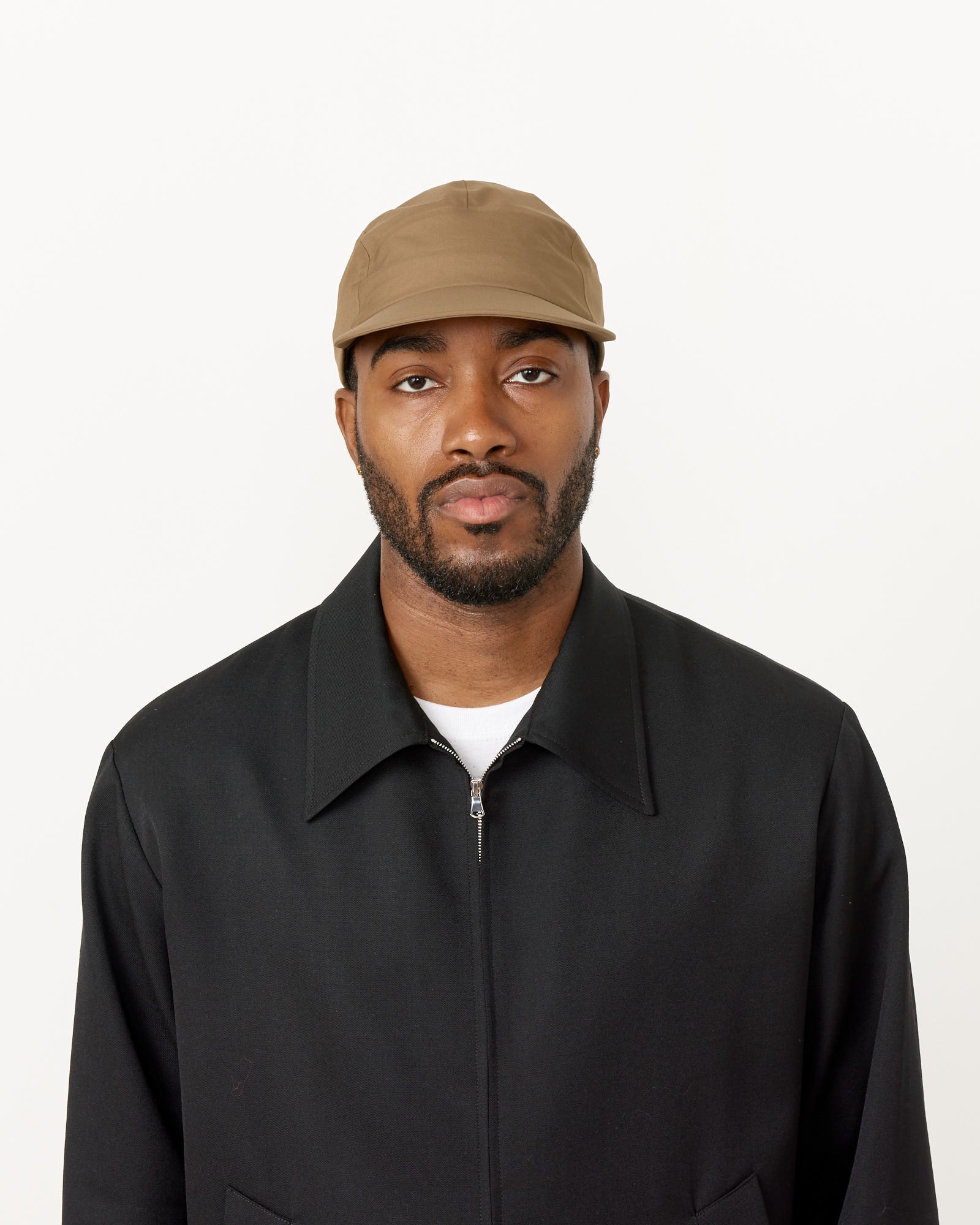 mens dress rain hats Rain Hat & Waterproof Hats for Men Conner Hats