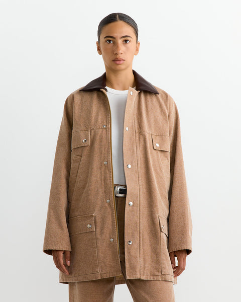 262259_IMG_0071_c7590f8f-bbf8-