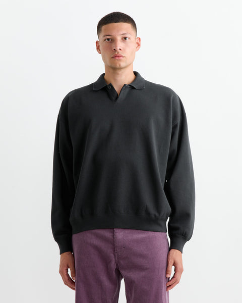 262876_IMG_0778_grande.jpg?v=