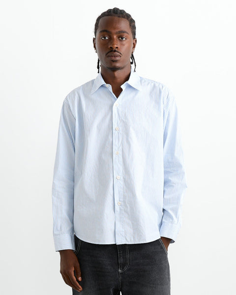 Stussy Light Weight Classic Shirt