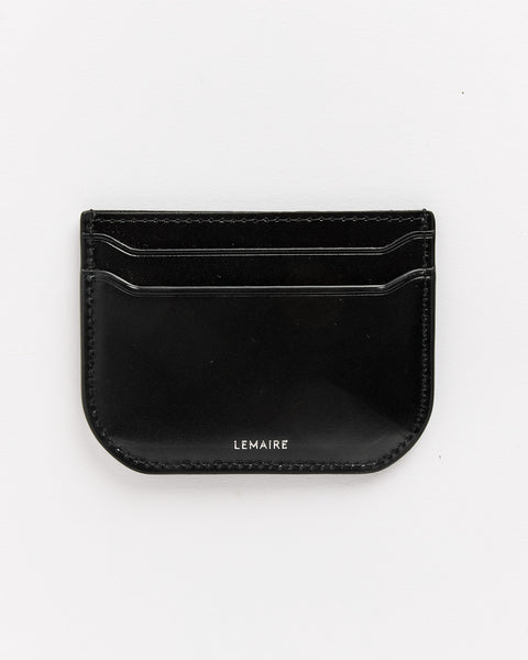 263142_IMG_0180_grande.jpg?v=