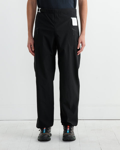 263495_IMG_0327_grande.jpg?v=