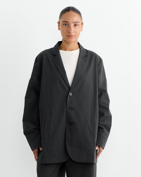 263781_IMG_0537_grande.jpg?v=