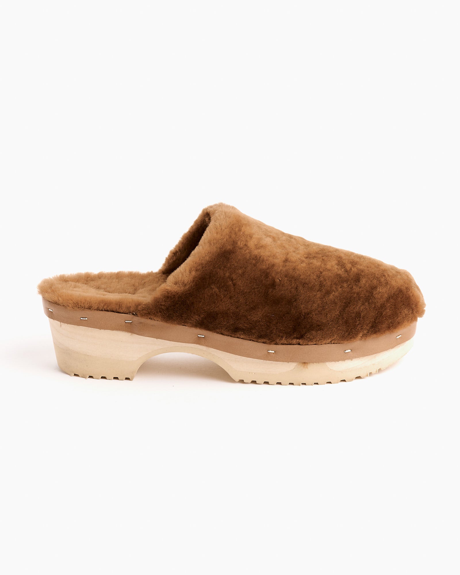 clogs