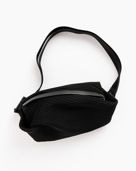 Pleats please bias bag deals