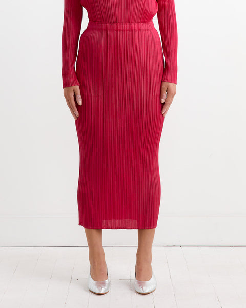 264362_IMG_0121_grande.jpg?v=