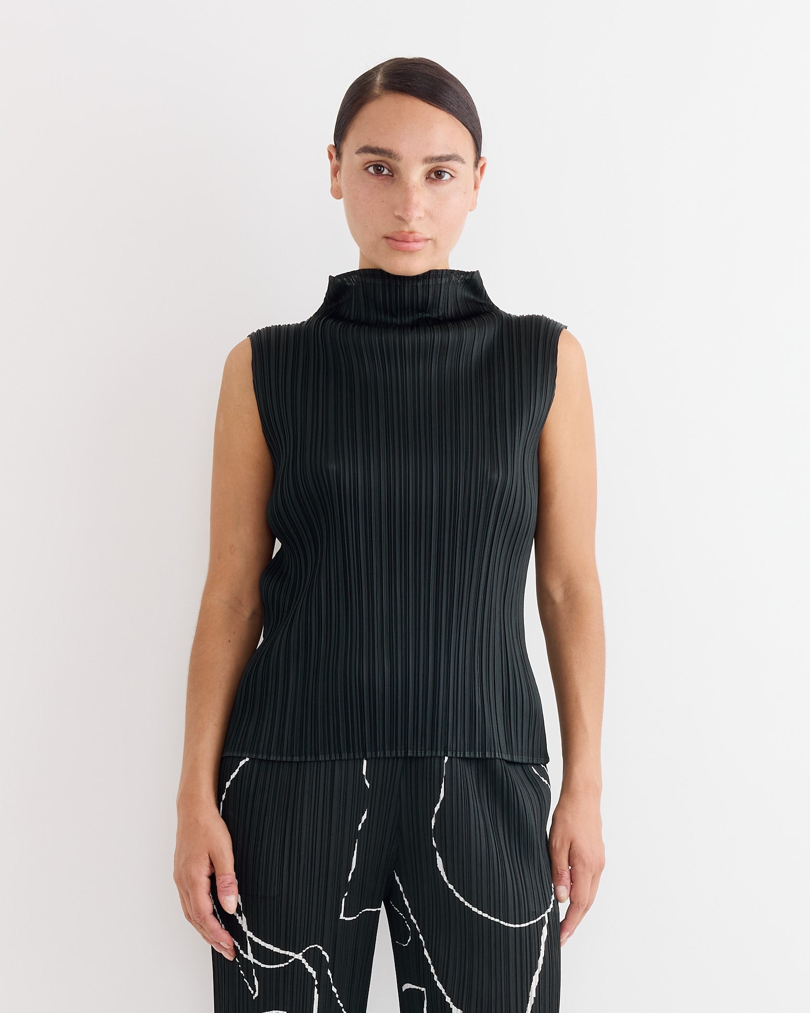 Mohawk General Store | Pleats Please Issey Miyake