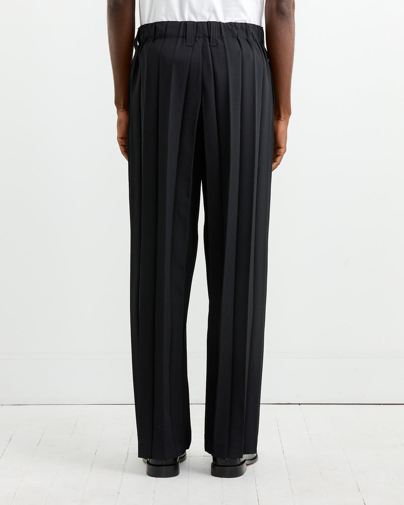 Edge Ensemble Pants main image 1