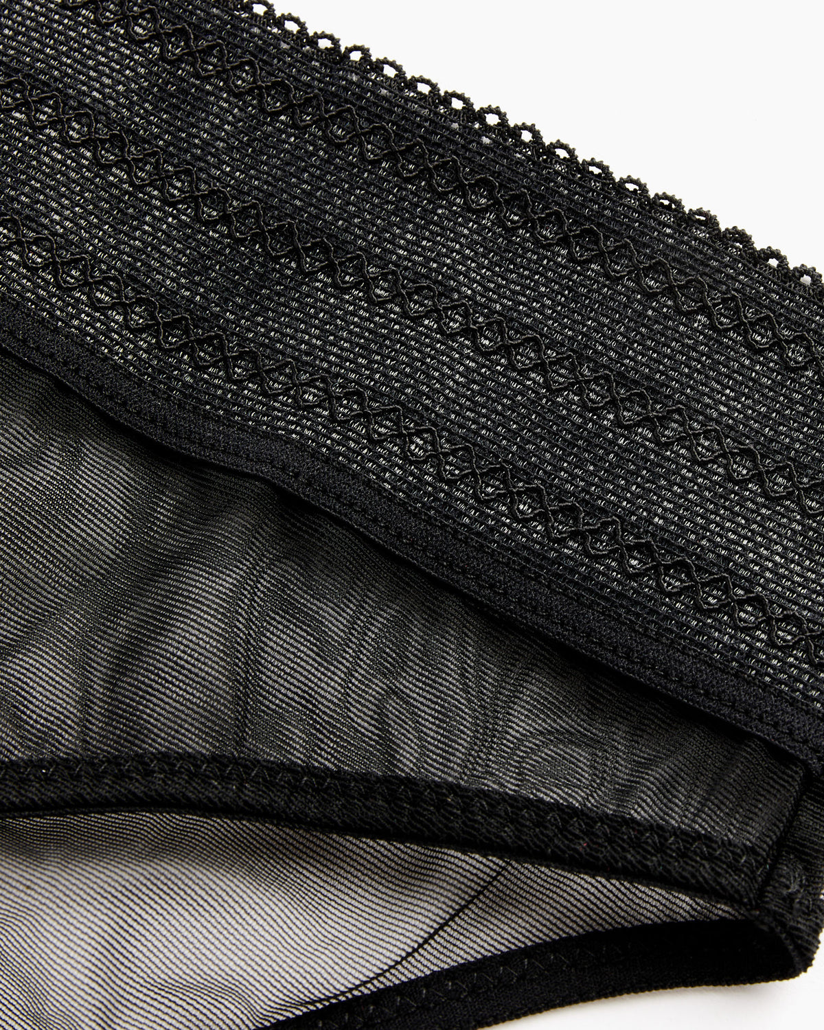 Intimates