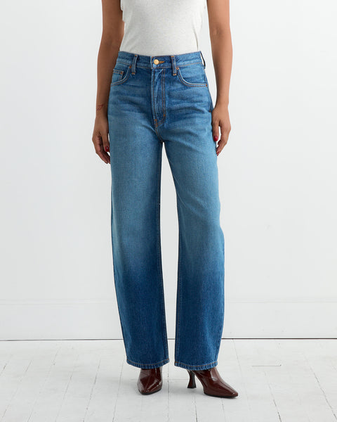 264875_IMG_0302_grande.jpg?v=