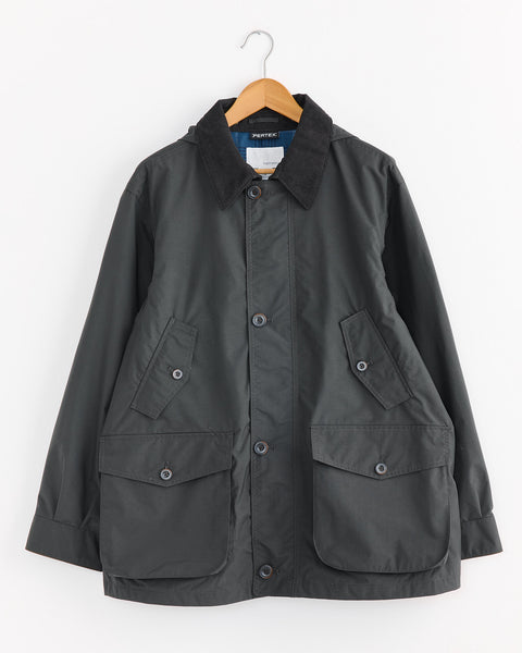 265960_IMG_0082_grande.jpg?v=