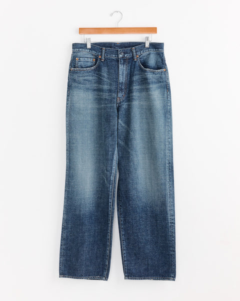 265980_IMG_0049_grande.jpg?v=