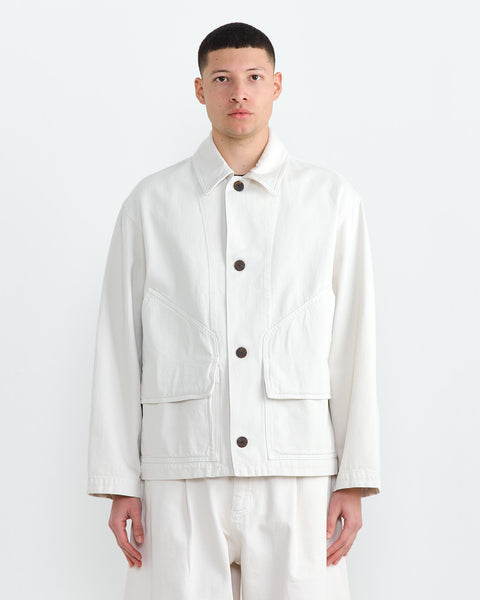 【STUDIO NICHOLSON】BECKETT WORK JACKET 266102_IMG_0326_grande.jpg?v=