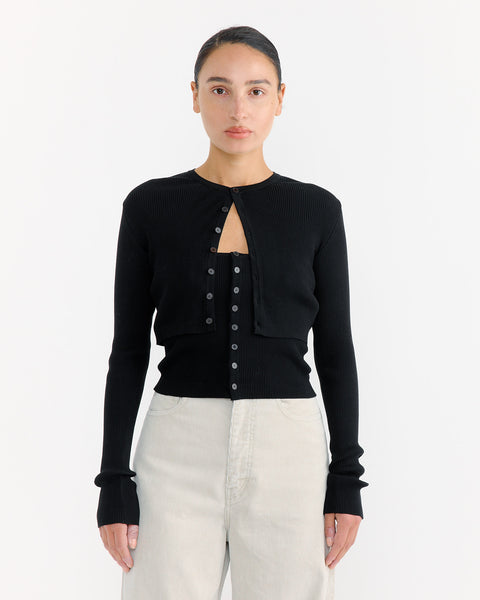 266547_IMG_0072_grande.jpg?v=