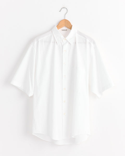 266650_IMG_0167_grande.jpg?v=