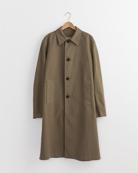 266884_IMG_0082_grande.jpg?v=