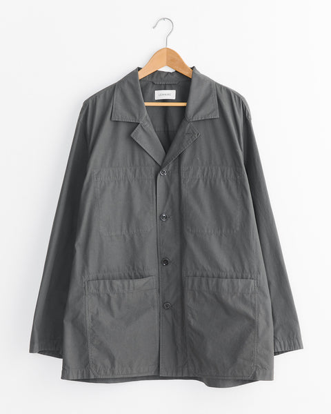 267217_IMG_0515_grande.jpg?v=