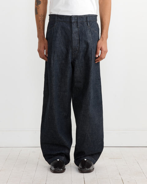 267252_IMG_0314_grande.jpg?v=