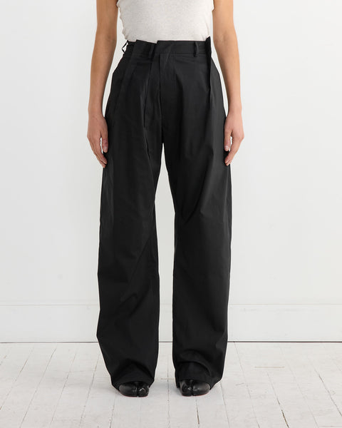 maison Martin Margiela パンツ M Maison Margiela（旧Maison Martin Margiela） - 31 新品 メゾン