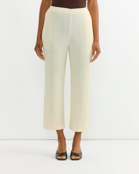 267514_IMG_0041_grande.jpg?v=