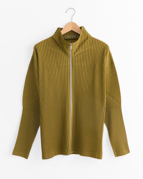 267628_IMG_0430_grande.jpg?v=