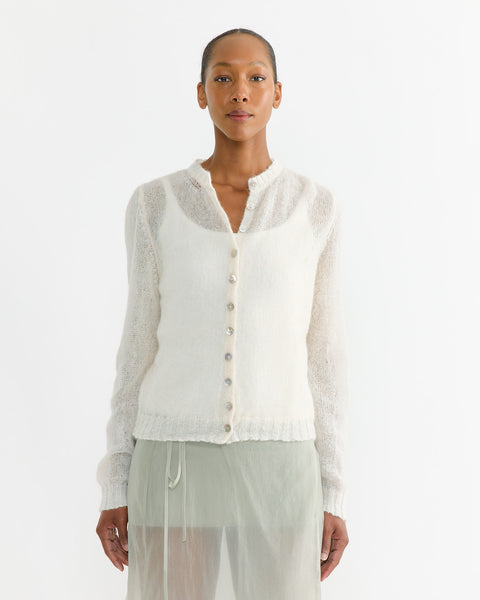 267800_IMG_0301_grande.jpg?v=