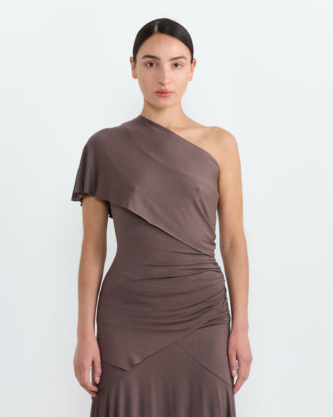 yo biotop 【Gimaguas】LUCIA TOP GIMAGUAS_LUCIA_TOP_BROWN_1.jpg