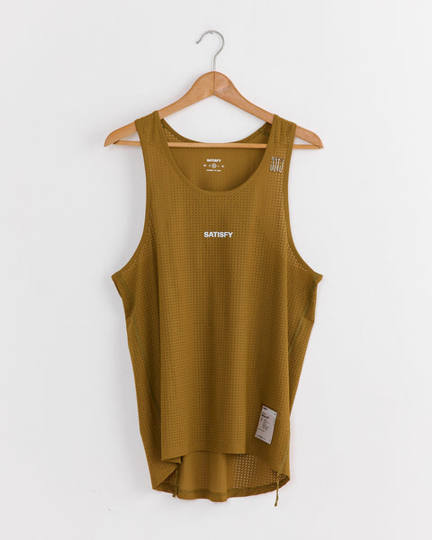 268042_IMG_0456_grande.jpg?v=