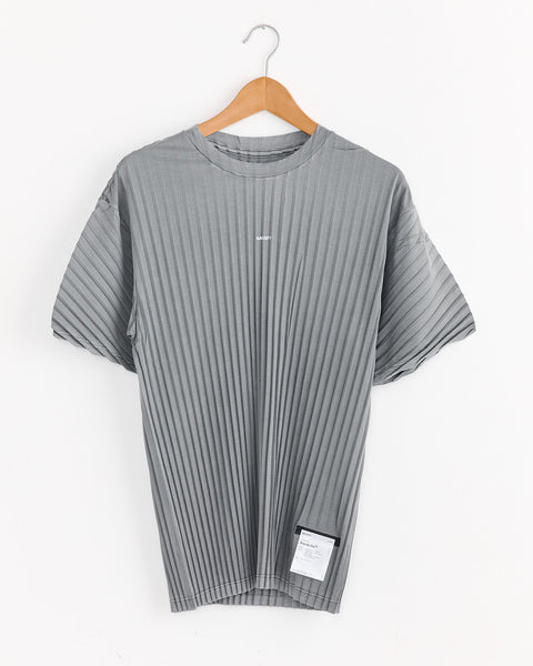 268066_IMG_0103_grande.jpg?v=