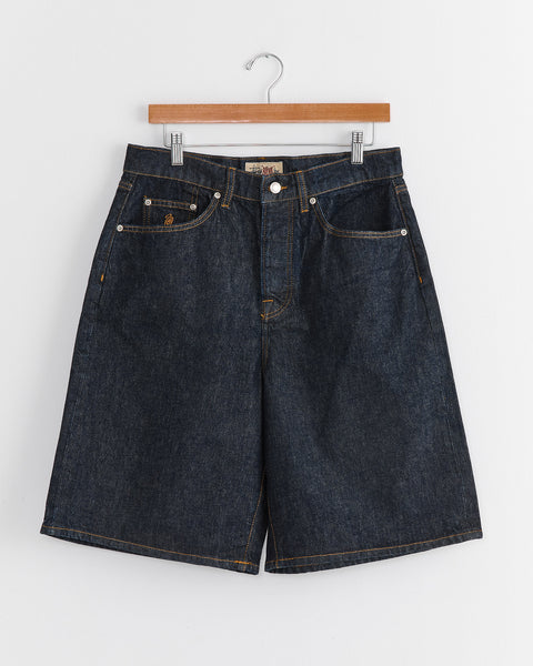 268126_IMG_0247_grande.jpg?v=