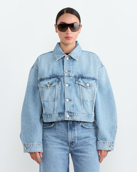 268871_IMG_0507_grande.jpg?v=