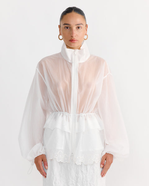 【clore＋】Airy Soft-Sheer Blouson ホワイト 269140_IMG_0188_grande.jpg?v=