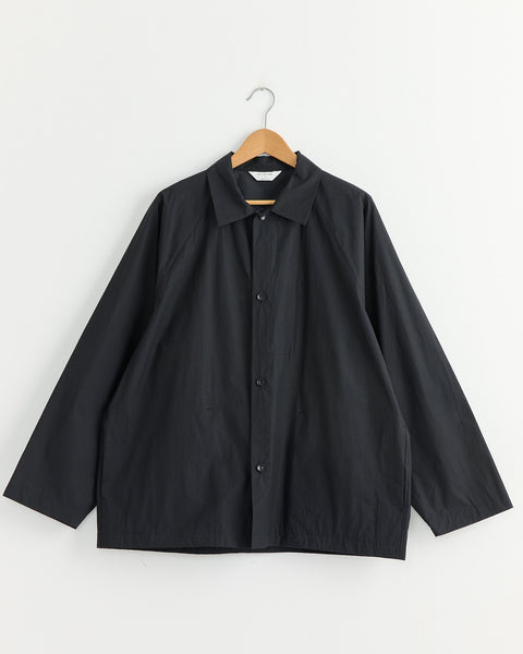 269785_IMG_0560_grande.jpg?v=