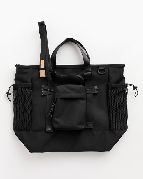 270186_IMG_0017_grande.jpg?v=