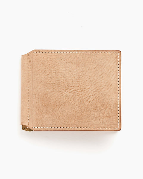 270197_IMG_0012_grande.jpg?v=