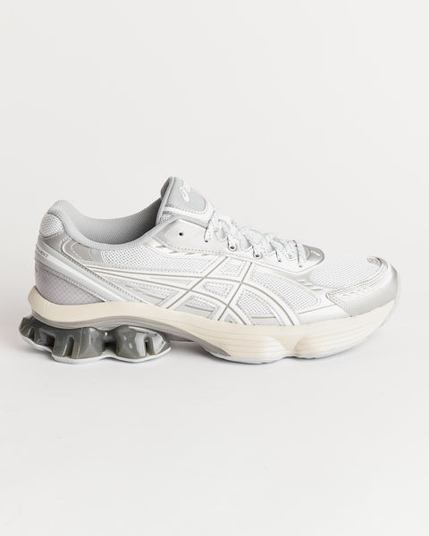 270454_IMG_0005_grande.jpg?v=