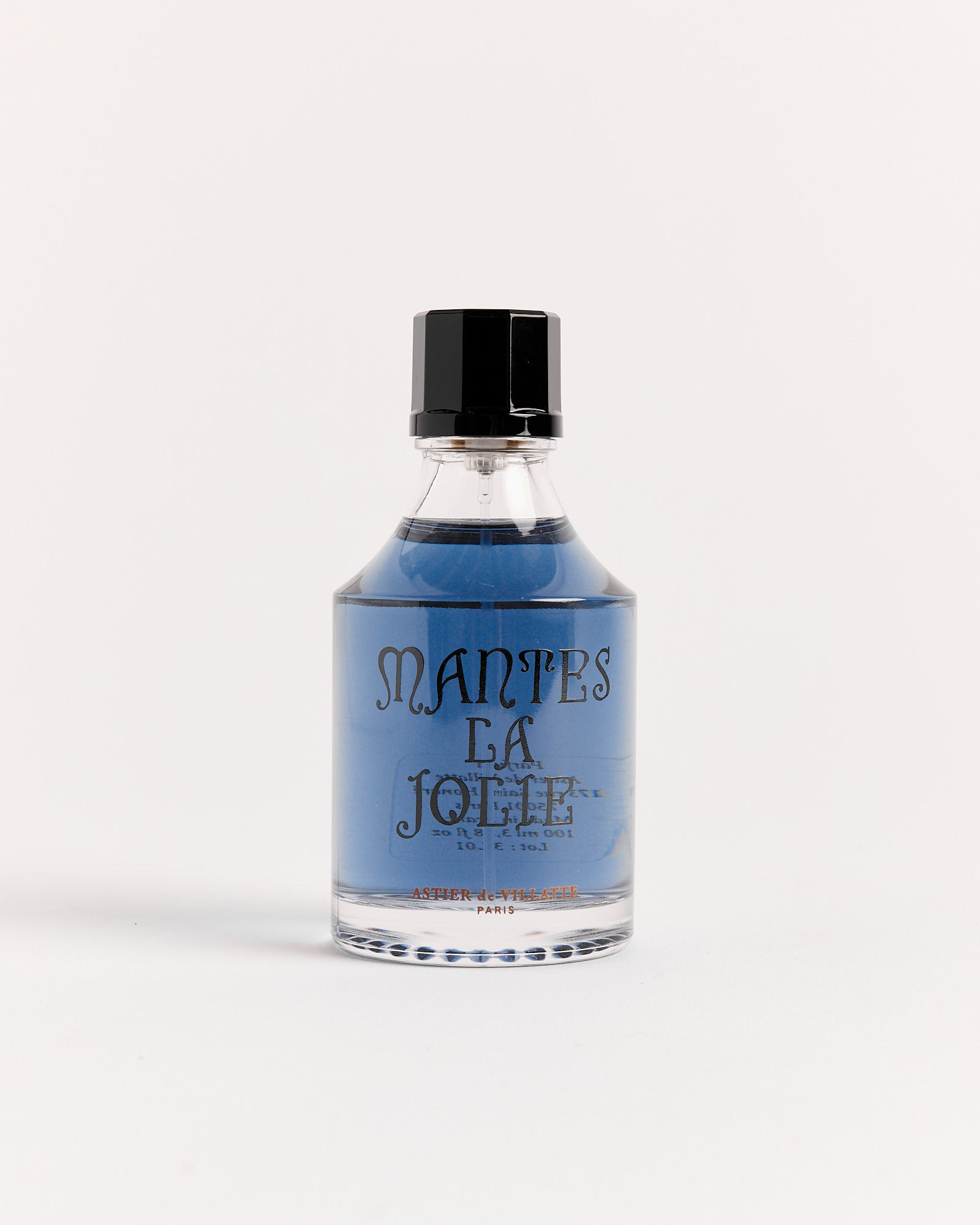 Sluts Mantes-la-Jolie Babes Mantes-la-Jolie