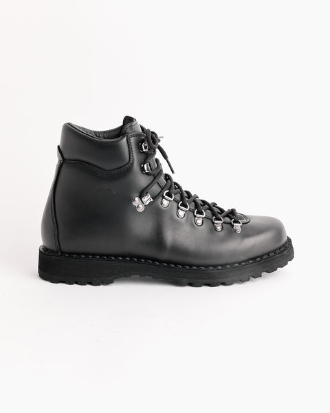 靴 DIEMME ARCHIVE BOOTS ROCCIA VET 42 BLACK 271456_IMG_004_grande.jpg?v=