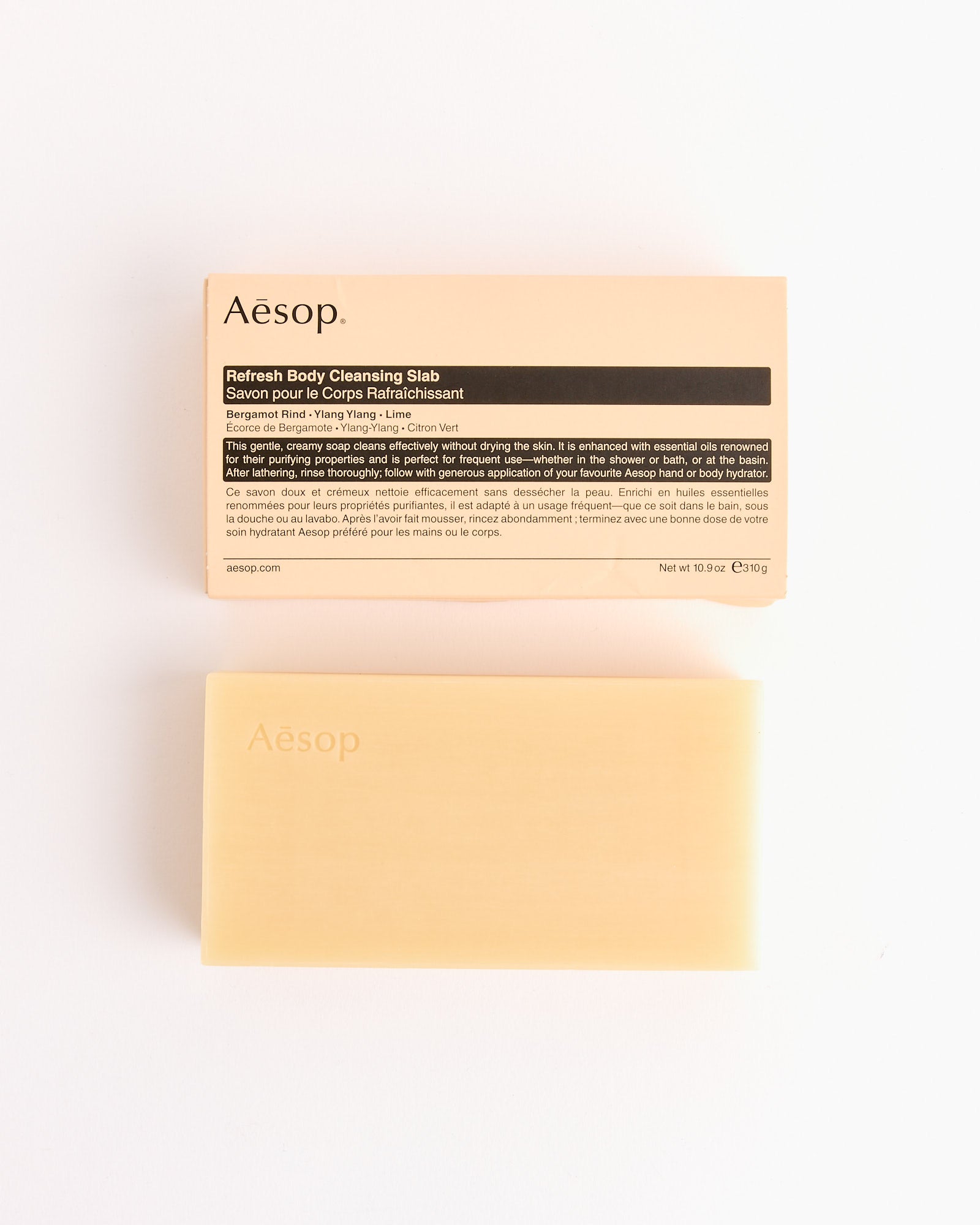 Mohawk General Store | Aesop