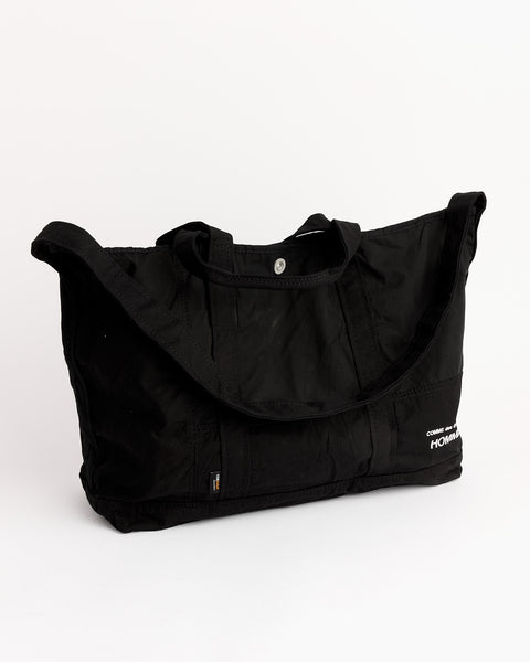 271495_IMG_0037_grande.jpg?v=