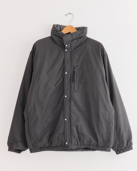 【美品】nanamica insulation jacket L 271571_IMG_0129_grande.jpg?v=
